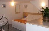 Туры в отель Casa Mafalda B&B