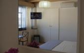 Туры в отель Casa Mafalda B&B