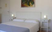 Туры в отель Casa Mafalda B&B