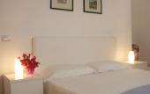 Туры в отель Casa Mafalda B&B