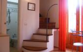 Туры в отель Casa Mafalda B&B