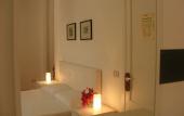 Туры в отель Casa Mafalda B&B