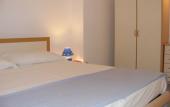 Туры в отель Casa Mafalda B&B