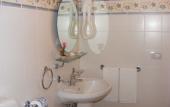 Туры в отель Casa Mafalda B&B
