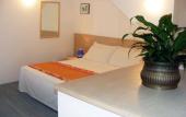 Туры в отель Casa Mafalda B&B