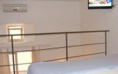 Туры в отель Casa Mafalda B&B