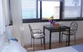 Туры в отель Casa Mafalda B&B