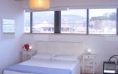 Туры в отель Casa Mafalda B&B