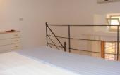 Туры в отель Casa Mafalda B&B