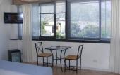 Туры в отель Casa Mafalda B&B