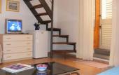 Туры в отель Casa Mafalda B&B