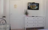 Туры в отель Casa Mafalda B&B