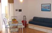 Туры в отель Casa Mafalda B&B