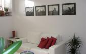 Туры в отель Casa Mafalda B&B