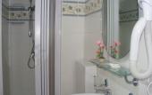 Туры в отель Casa Mafalda B&B