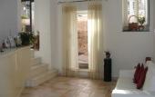 Туры в отель Casa Mafalda B&B