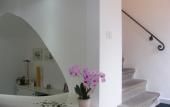 Туры в отель Casa Mafalda B&B