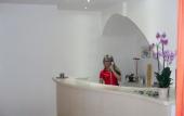 Туры в отель Casa Mafalda B&B