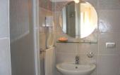 Туры в отель Casa Mafalda B&B
