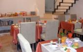 Туры в отель Casa Mafalda B&B