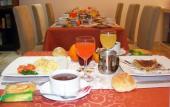 Туры в отель Casa Mafalda B&B