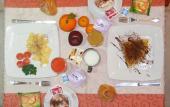 Туры в отель Casa Mafalda B&B