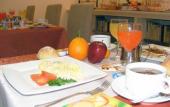 Туры в отель Casa Mafalda B&B