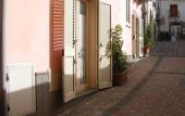 Туры в отель Casa Mafalda B&B