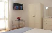 Туры в отель Casa Mafalda B&B