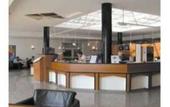 Туры в отель PLAZA INN Grevenbroich