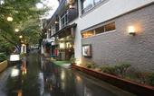 Туры в отель Kyoto Takao Kanko Hotel
