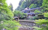 Туры в отель Kyoto Takao Kanko Hotel