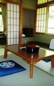 Туры в отель Kyoto Takao Kanko Hotel
