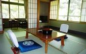 Туры в отель Kyoto Takao Kanko Hotel