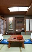 Туры в отель Kyoto Takao Kanko Hotel