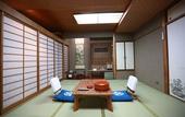 Туры в отель Kyoto Takao Kanko Hotel
