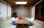 Туры в отель Kyoto Takao Kanko Hotel