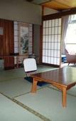 Туры в отель Kyoto Takao Kanko Hotel