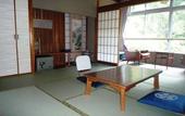 Туры в отель Kyoto Takao Kanko Hotel