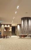 Туры в отель Kyoto Takao Kanko Hotel