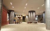 Туры в отель Kyoto Takao Kanko Hotel