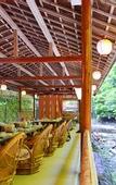 Туры в отель Kyoto Takao Kanko Hotel