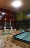 Туры в отель Kyoto Takao Kanko Hotel