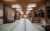 Туры в отель Kyoto Takao Kanko Hotel