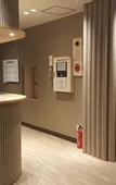 Туры в отель Kyoto Takao Kanko Hotel