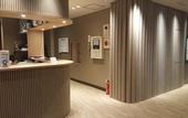 Туры в отель Kyoto Takao Kanko Hotel