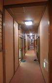 Туры в отель Kyoto Takao Kanko Hotel