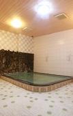 Туры в отель Kyoto Takao Kanko Hotel