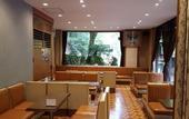 Туры в отель Kyoto Takao Kanko Hotel