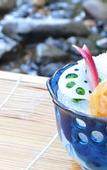 Туры в отель Kyoto Takao Kanko Hotel